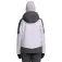 Volcom 3D Stretch GORE-TEX® 재킷