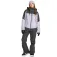 Volcom 3D Stretch GORE-TEX® jacke