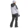 Volcom 3D Stretch GORE-TEX® takki