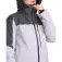 Volcom 3D Stretch GORE-TEX® jacka