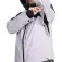Volcom 3D Stretch GORE-TEX® Kurtka