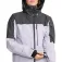 Volcom 3D Stretch GORE-TEX® 재킷
