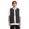 Volcom Arch Stone vest
