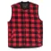 Volcom Bowered vest