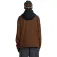 Volcom Brighton softshelljack