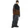 Volcom Brighton softshelljack