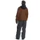 Volcom Brighton softshelljack