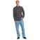 Volcom Caden Plaid langarmhemd