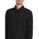 Volcom Caden Solid long sleeve shirt