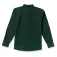 Volcom Caden Solid 長袖シャツ