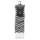 Volcom Mitjons llargs Cheetah Chev OTC