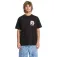 Volcom Chomp Chomp 半袖Tシャツ