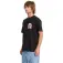 Volcom Chomp Chomp kurzarm-T-shirt