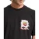 Volcom Chomp Chomp 半袖Tシャツ
