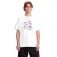 Volcom Samarreta de màniga curta Chomp Chomp