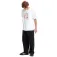 Volcom Samarreta de màniga curta Chomp Chomp