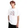 Volcom Samarreta de màniga curta Chomp Chomp