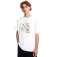 Volcom Chomp Chomp kurzarm-T-shirt