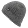 Volcom Co Baseline 针织帽