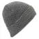 Volcom Co Baseline 针织帽