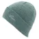 Volcom Gorro Co Fave