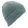 Volcom Gorro Co Fave