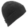 Volcom Gorro Co Fave
