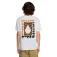 Volcom Cornerstone 半袖Tシャツ