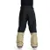 Volcom Pantalones Dua GORE-TEX®