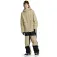 Volcom Dua GORE-TEX® pants