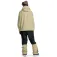Volcom Dua GORE-TEX® housut