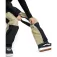 Volcom Dua GORE-TEX® housut