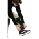 Volcom Pantalones Dua GORE-TEX®