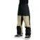 Volcom Dua GORE-TEX® housut