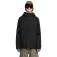 Volcom Dua Gore-Tex softshell jacket