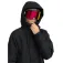 Volcom Jaqueta softshell Dua Gore-Tex