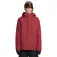 Volcom Dua Gore-Tex softshell-takki