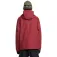 Volcom Dua Gore-Tex softshelljack