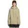Volcom Dua GORE-TEX® softshelljacka