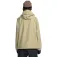 Volcom Dua GORE-TEX® softshelljacka