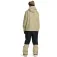 Volcom Dua GORE-TEX® softshelljacka