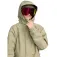 Volcom Dua GORE-TEX® softshelljack