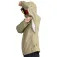 Volcom Dua GORE-TEX® softshelljacka