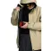 Volcom Dua GORE-TEX® softshell jacket