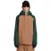 Volcom Dua GORE-TEX® softshell jacket