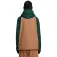 Volcom Dua GORE-TEX® softshelljack