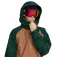 Volcom Dua GORE-TEX® softshelljacke