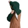 Volcom Dua GORE-TEX® softshelljack