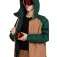 Volcom Dua GORE-TEX® softshell jacket
