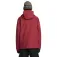 Volcom Dua Ins Gore-Tex jacket